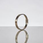 1532 1010 Armring